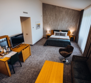 Gabija Palanga apartamentai 5