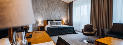 Gabija Palanga apartamentai 7