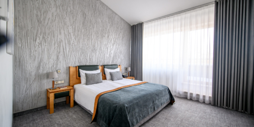 Gabija Palanga apartamentai