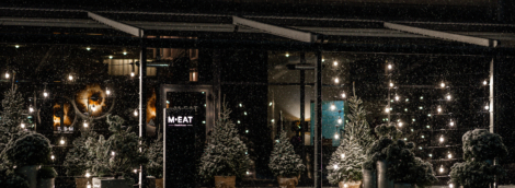 Gabija, Palanga, Kalėdos 2025 c