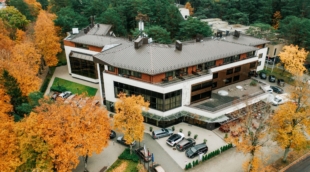 poilsis palangoje gabija 1 5 4