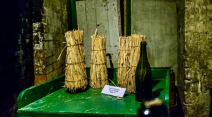 Gero alaus ir sidro parduotuvė 3