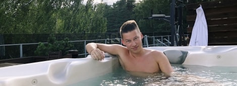 poilsis druskininkuose goda makalius