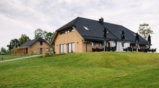anyksciuose viesbutis gradiali saules aplinka 14411