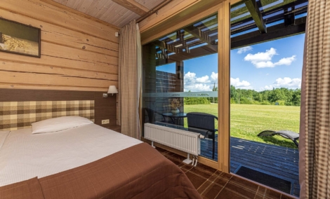 gradiali anyksciai ezero vila 2 2