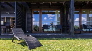 gradiali anyksciai ezero vila 3