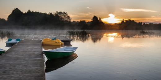 Gradiali Anykščiai aplinka 2