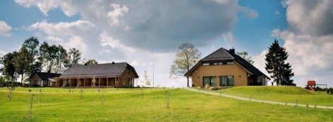 poilsis anyksciuose viesbutis gradiali aplinka 11107