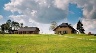 poilsis anyksciuose viesbutis gradiali aplinka 15747