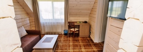 poilsis anyksciuose viesbutis gradiali ezero televizorius 13019