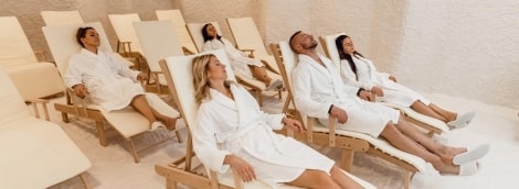 gradiali palanga terapija
