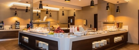 gradiali palanga restoranas