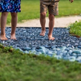 refleksoterapinis takas 2 2