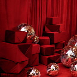 Gradiali kalediniai sumazinti 23