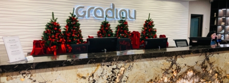 Gradiali Palanga žiema 3