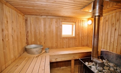 poilsis anyksciuose gradiali pirtis 13012