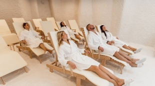 haloterapija drusku k