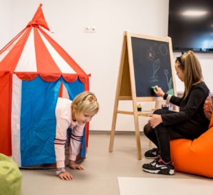 vaiku cc a8 kambarys 2