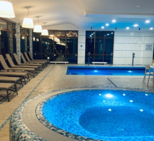 Gradiali baseinai Palangoje 2