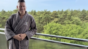 gradiali palanga makalius ir jura 2