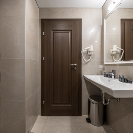 Gradiali Palanga, geresnieji apartamentai 3