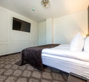 Gradiali Palanga, geresnieji apartamentai 5