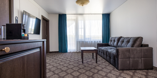 Gradiali Palanga, geresnieji apartamentai 7