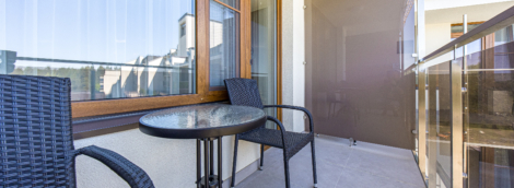 Gradiali Palanga, geresnysis dvivietis 4