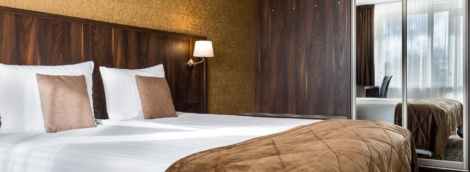 Gradiali Palanga liuksas 2