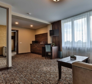 Gradiali Palanga liuksas 3