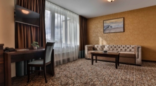 Gradiali Palanga liuksas 4