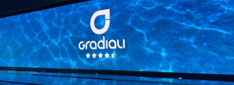 gradiali palanga baseinai 10