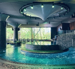 gradiali palanga baseinai 2