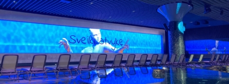 gradiali palanga baseinai 4