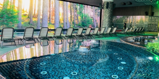 gradiali palanga baseinai 5