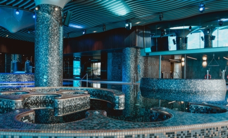 gradiali palanga baseinai 9