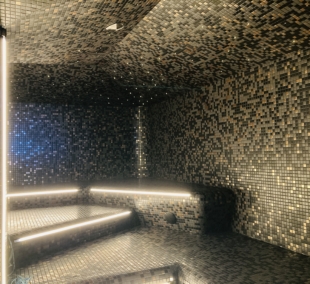 Gradiali Palanga nauja spa erdvė 4