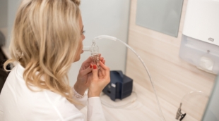 gradiali palanga inhaliacija