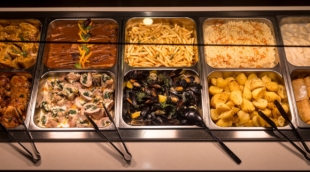 gradiali palanga patiekalai