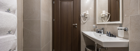 Gradiali Palanga, geresnieji apartamentai 3