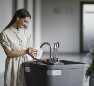 gradiali palanga biuvete