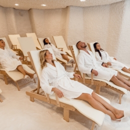 gradiali palanga haloterapija drusku