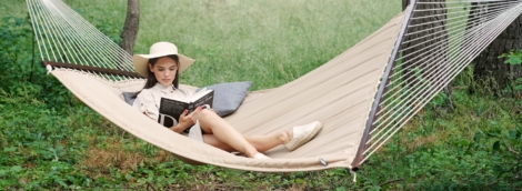 gradiali palanga hamakas