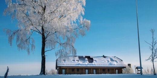 seimos poilsis anyksciuose viesbutis gradiali vejo vaizdas 12996