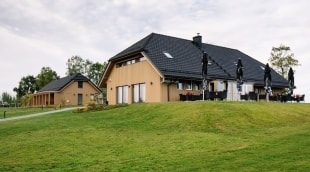 anyksciuose viesbutis gradiali saules aplinka 14411