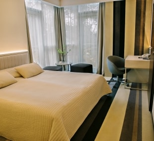 grand baltic dunes palanga vaizdas 11344