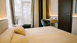 grand baltic dunes palanga aplinka 10940