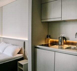 grand baltic dunes palanga gaminti 10941