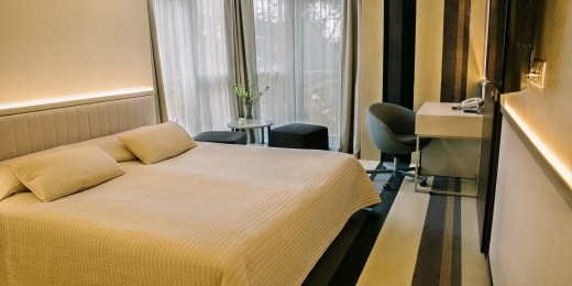 grand baltic dunes palanga vaizdas 10944