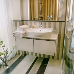 grand baltic dunes palanga vonia 10945